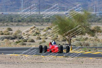 media/Apr-27-2024-Pro Autosports (Sat) [[7eff49a9ee]]/4-Yellow Group/Session 1 (Turn 5 Tree of Life)/